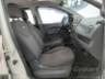 2014 FIAT UNO 