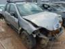 2011 FIAT STRADA 