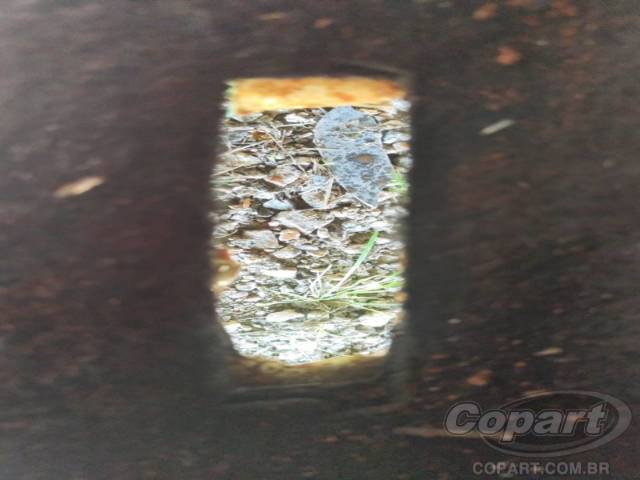 2026 VOLKSWAGEN POLO 