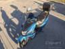 2025 HONDA ELITE 