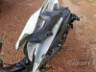 2025 HONDA BIZ 125 