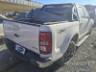 2014 CHEVROLET S10 CABINE DUPLA 