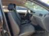 2017 VOLKSWAGEN GOL 