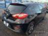 2020 CHEVROLET CRUZE HATCH 