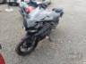 2025 YAMAHA YZF R15 