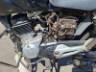 2004 HONDA CG 150 
