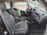 2025 JEEP RENEGADE 