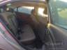 2016 CHEVROLET PRISMA 