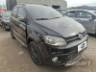 2012 VOLKSWAGEN FOX 