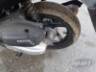 2018 HONDA PCX 