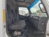 2022 MERCEDES BENZ ACCELO 