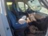 2018 FIAT DUCATO 