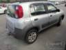 2012 FIAT UNO 
