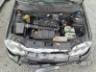 2008 FIAT SIENA 