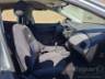 2019 CHEVROLET ONIX 
