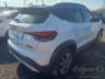 2025 FIAT PULSE 