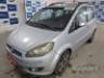 2012 FIAT IDEA 