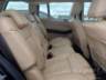 2019 MERCEDES BENZ GLS 