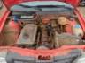 2009 VOLKSWAGEN GOL 