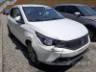 2024 FIAT ARGO 