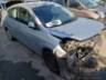 2014 NISSAN VERSA 