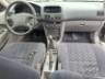 2002 TOYOTA COROLLA 
