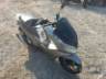 2022 HONDA PCX 