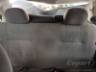 2008 CHEVROLET CLASSIC 