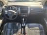 2013 NISSAN LIVINA 