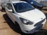 2018 FORD KA 