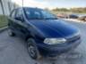 1998 FIAT PALIO 