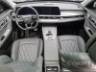 2026 CAOA CHERY TIGGO 8 
