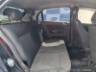 2017 VOLKSWAGEN GOL 