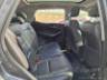 2022 CAOA CHERY TIGGO 5X 