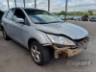 2011 FORD FOCUS 