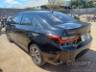 2023 HONDA CITY 