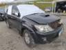 2008 TOYOTA HILUX SW4 