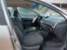 2012 PEUGEOT 207 
