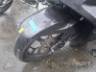 2024 HONDA PCX 