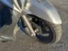 2024 HONDA ELITE 