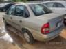 2010 CHEVROLET CLASSIC 