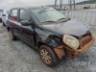 2013 FIAT UNO 