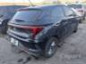 2026 HYUNDAI HB20 