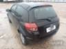 2011 FORD KA 