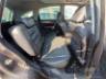 2009 HONDA CR-V 