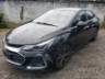 2022 CHEVROLET CRUZE 