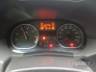 2014 RENAULT DUSTER 