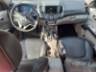 2008 MITSUBISHI L200 TRITON 