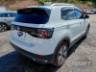 2020 VOLKSWAGEN T-CROSS 