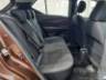 2019 NISSAN KICKS 